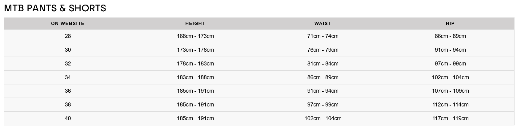 Sizing-Pants-Shorts-25